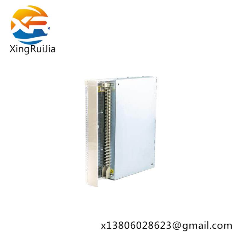 ABB E3EP HENF315276R1