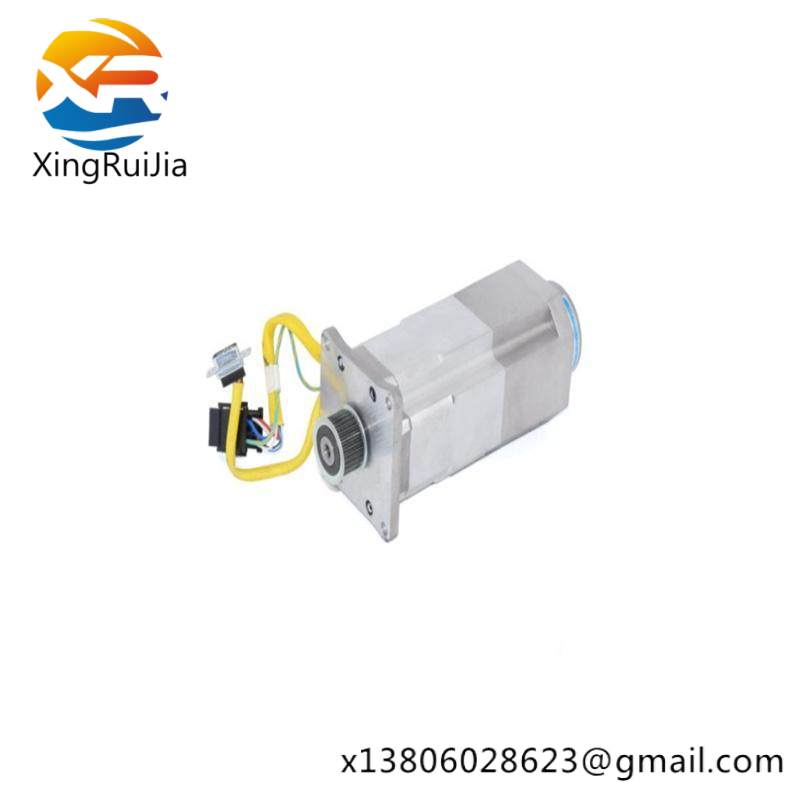 ABB E5EAA HENF105240R1
