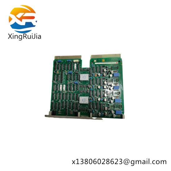 ABB 3HAC023744-003
