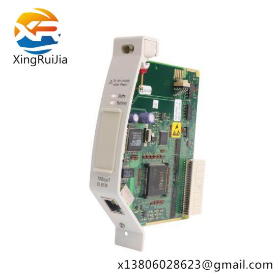 ABB 3HAC0277-2