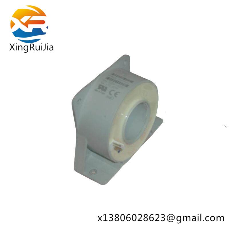 ABB ES500-9672 Frequency converter transformer