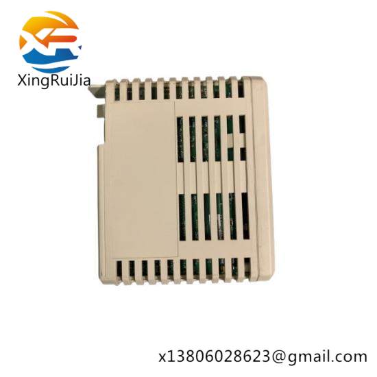 ABB FAU810 C87-11006 Modular
