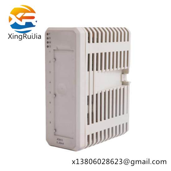ABB FC95-22 HESG440295R2