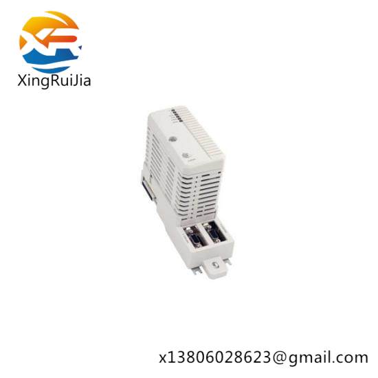 ABB FC95-22 HESG448688R22