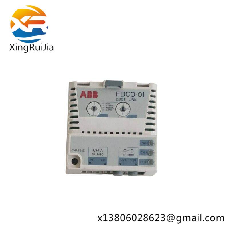 AB 2711P-T12C4D1 Panelview Plus 1250