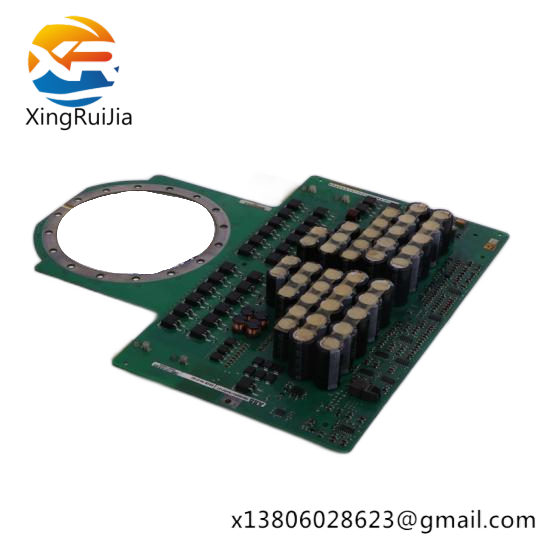 ABB 3HAC024674-001