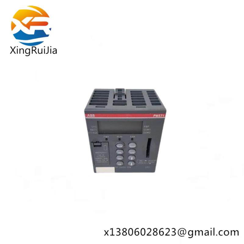 ABB FET3251C0P184C0H2