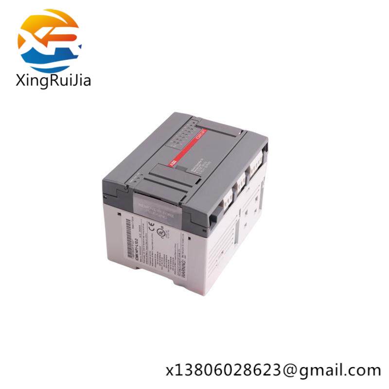 ABB FET3251C0P184C0H2