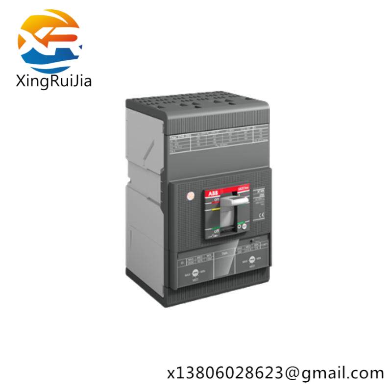 ABB FF0A-03 Frequency converter