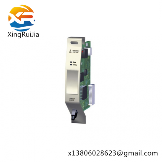 ABB 3AFE64547992 Field Kit