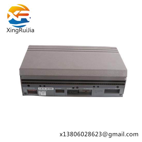 ABB 3HAC023637-007