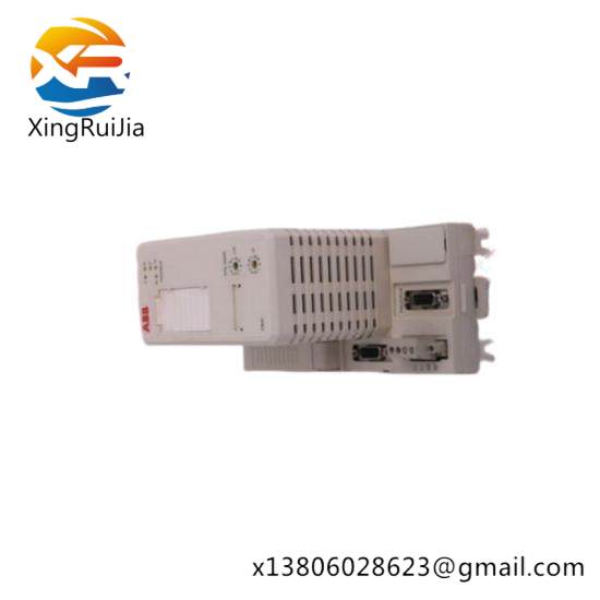 ABB FPR3471100R1002
