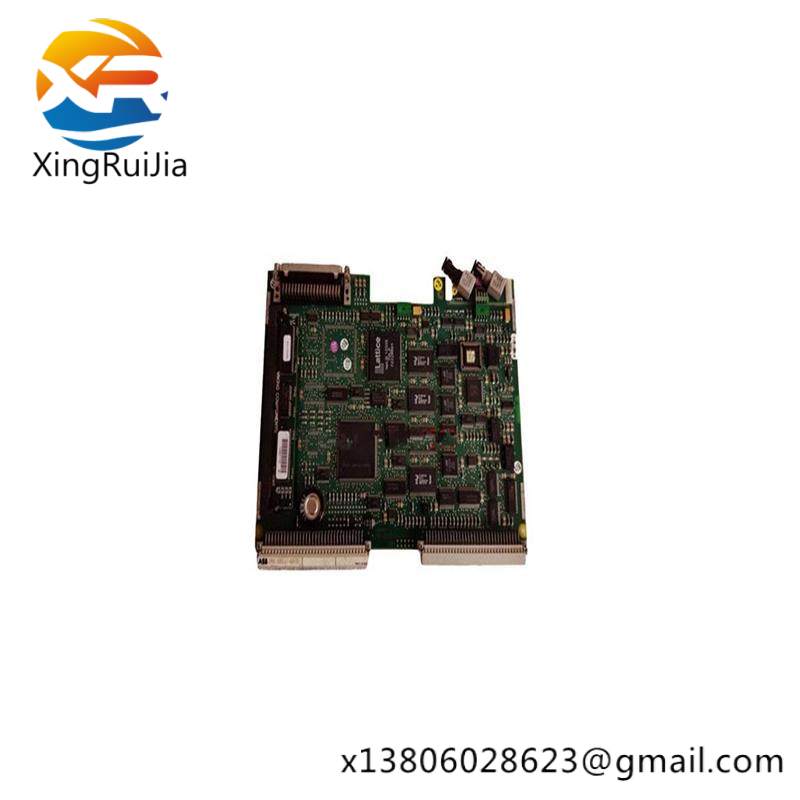 ABB FPX86-9329--C