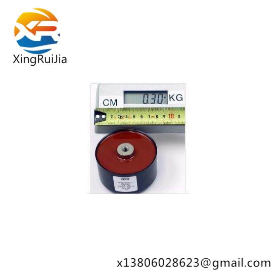 ABB FPX86P0305J