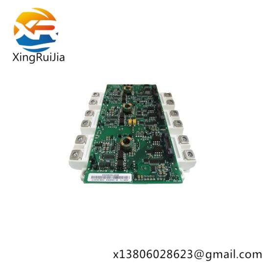 eupec TZ425N14KOF