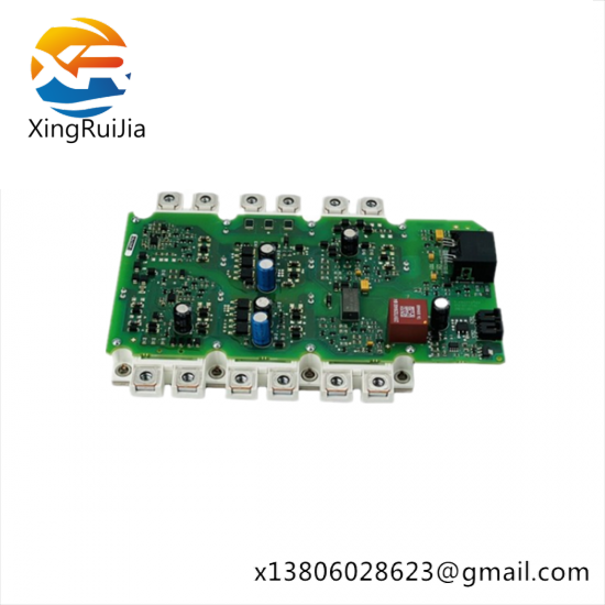 NEW RADISYS PCL2NIA PBA 455971-003