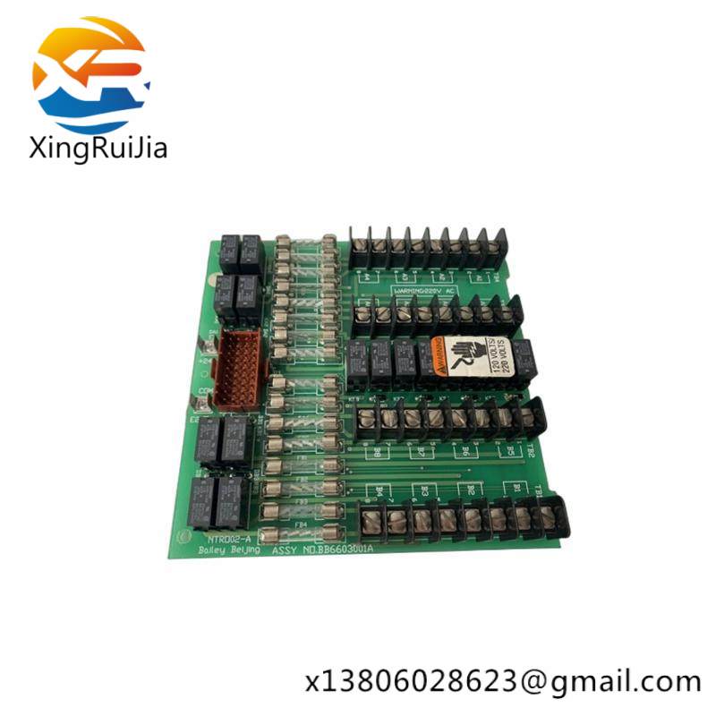 ABB FS450R12KE3/AGDR-71C