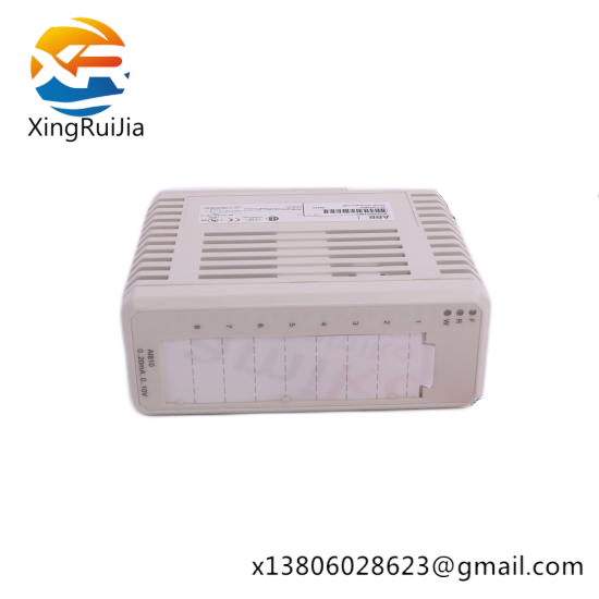 ABB FS450R12KE3/AGDR-71C