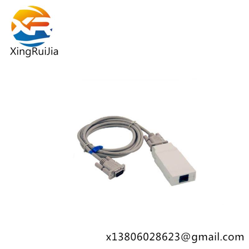 ABB 3BSE023316R0002