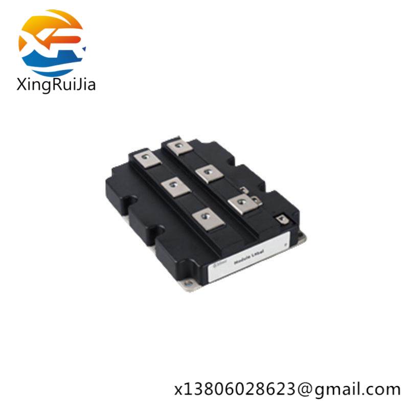 AB 25B-D030N114 AC Drive