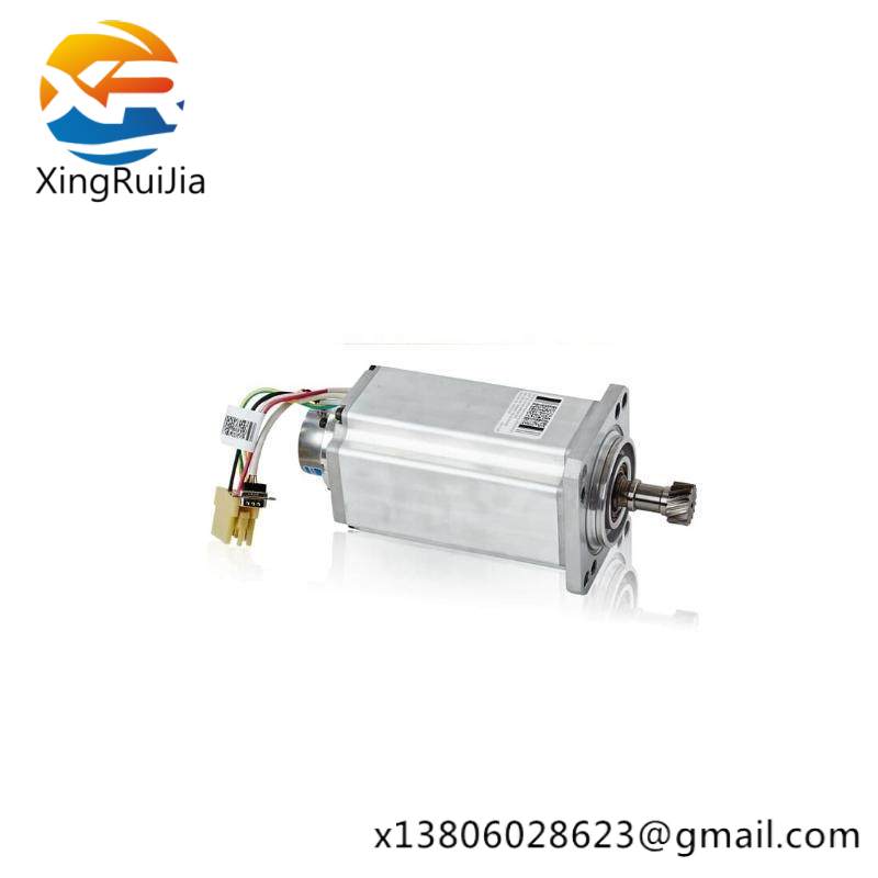 ABB G3EA HENF315754R1