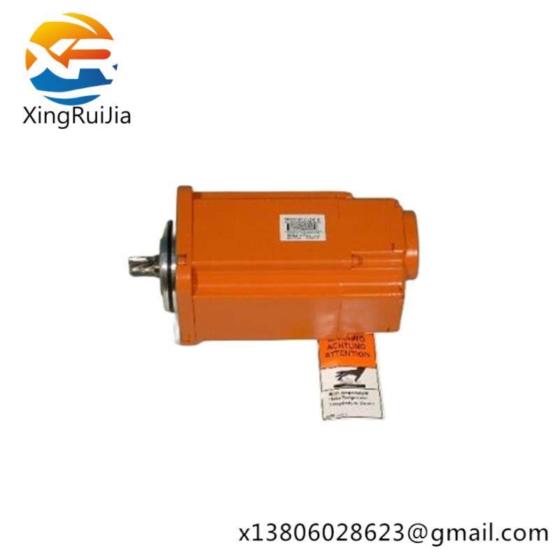 ABB G3ENa HENF450268R2