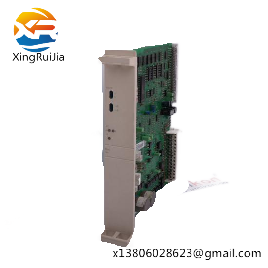 ABB G3ENa HENF450268R2