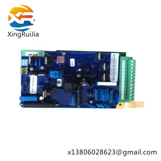 ABB G3FCb HENF458568R1