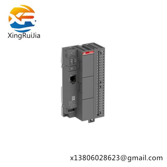 ABB G3FCb HENF458568R1