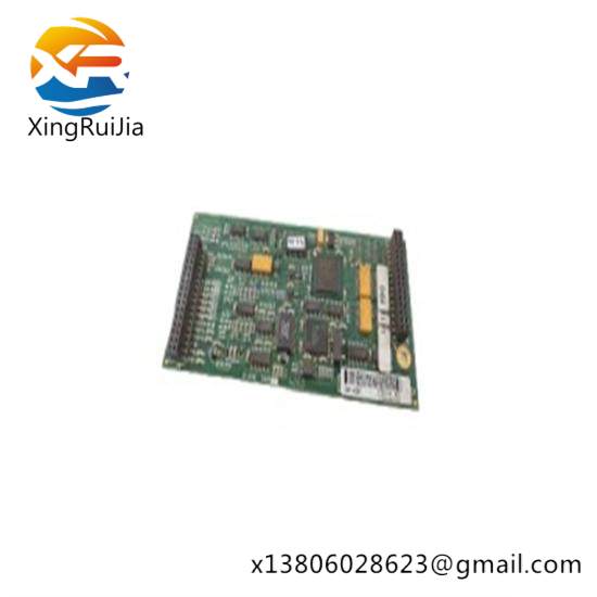 ABB G3FD HENF452692R1