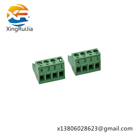 ABB G3FD HENF452692R1