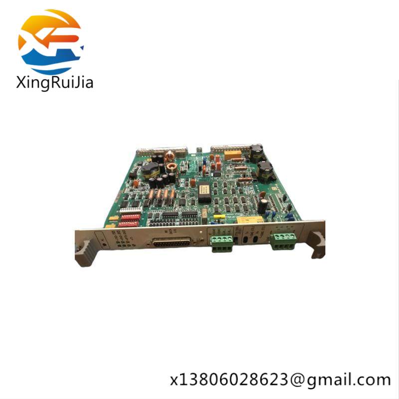 AB 1764-28BXB MicroLogix 1500 Base 24VDC 16 24VDC Inputs