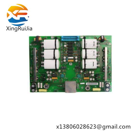 ABB GCC960C102