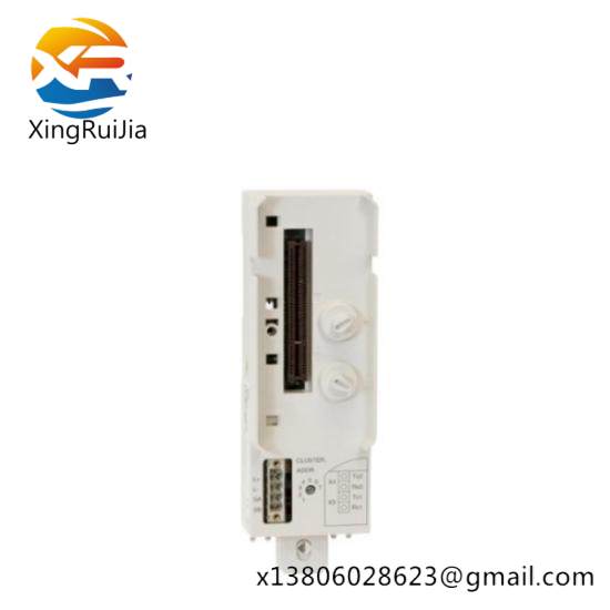 ABB GCC960C102