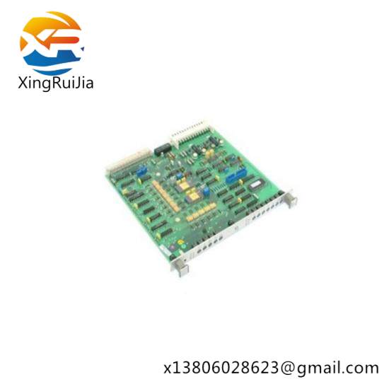 ABB GCC960C103