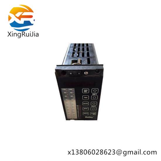 ABB GCC960C103