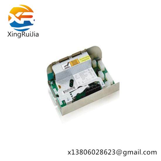 ABB GCD207B101