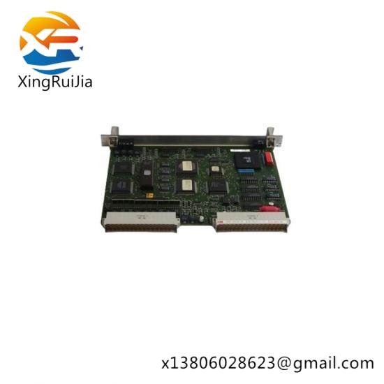 ABB GDB020AE HIEE300590R1 Power Module