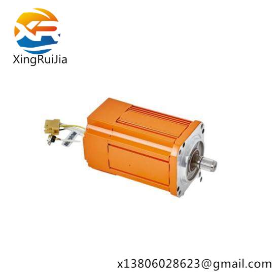 ABB GDD360C