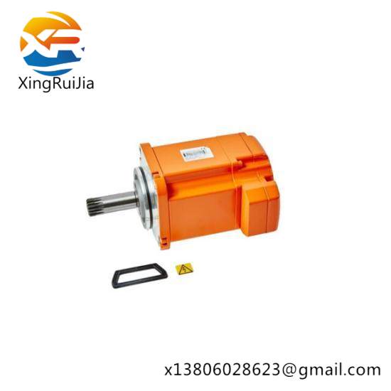 ABB GDD471A001