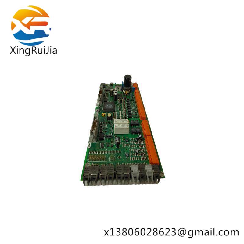 ABB GFD212A