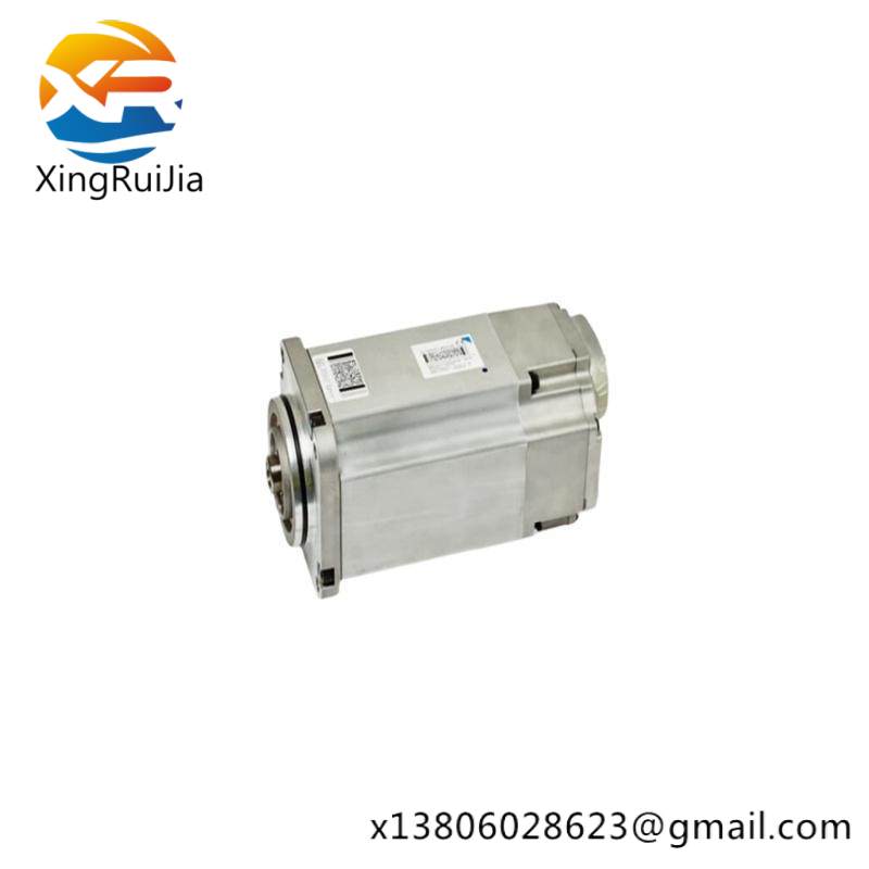 ABB GFD212A