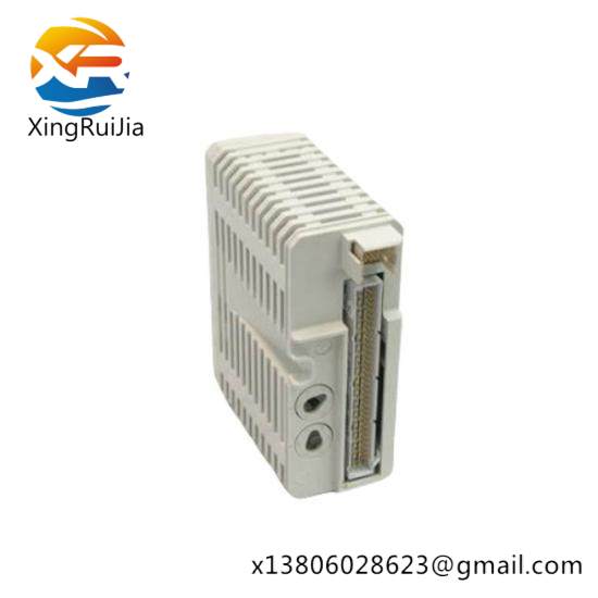 ABB GFD563A101 3BHE046836R0101