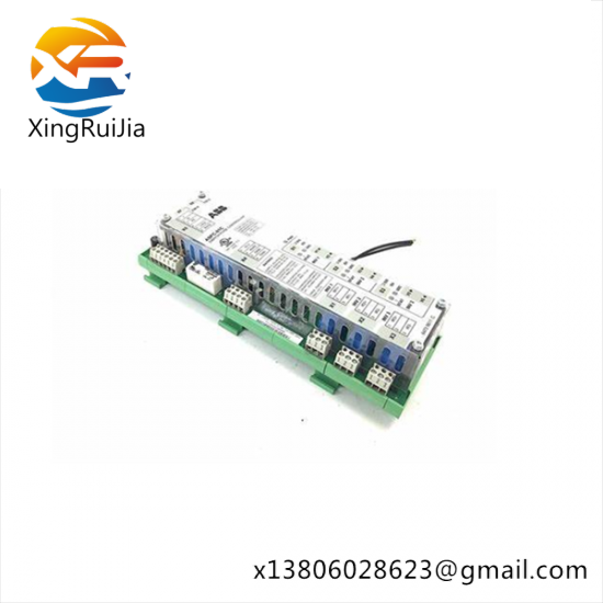 ABB GFD563A102 3BHE046836R0102