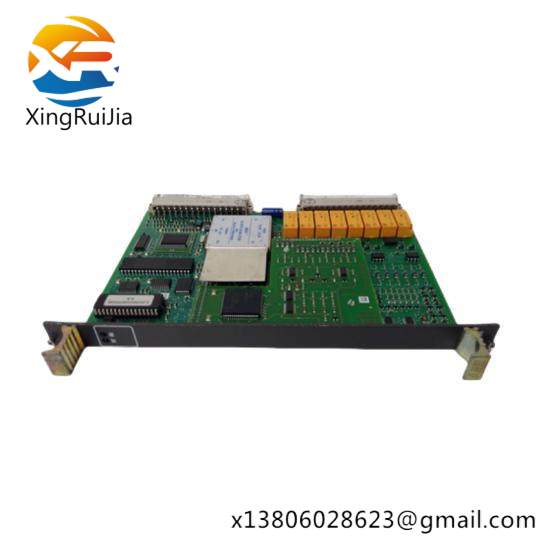NARI MB40 NUL001