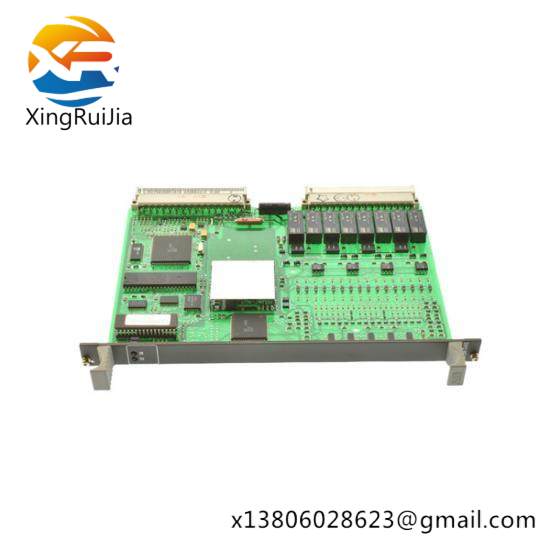 ABB 3HAC12929-10