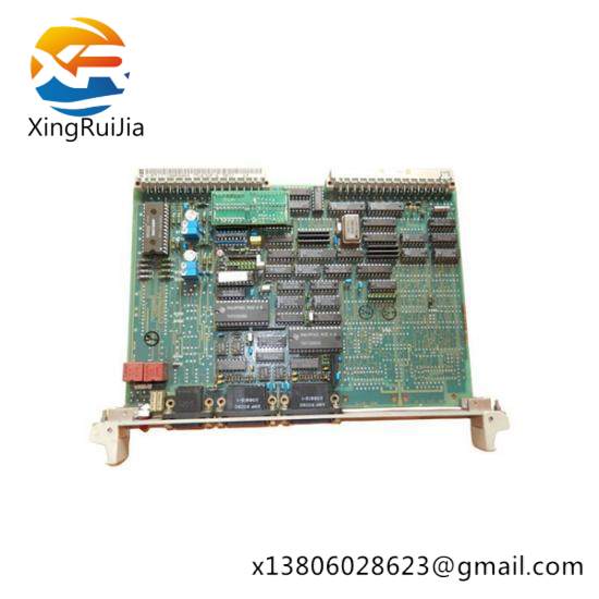 35AA92C GJR5143000R0002 ABB