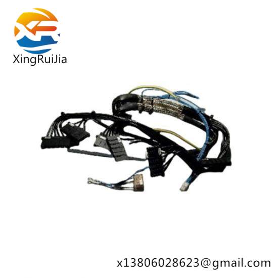 ABB GOP2 10.4ST