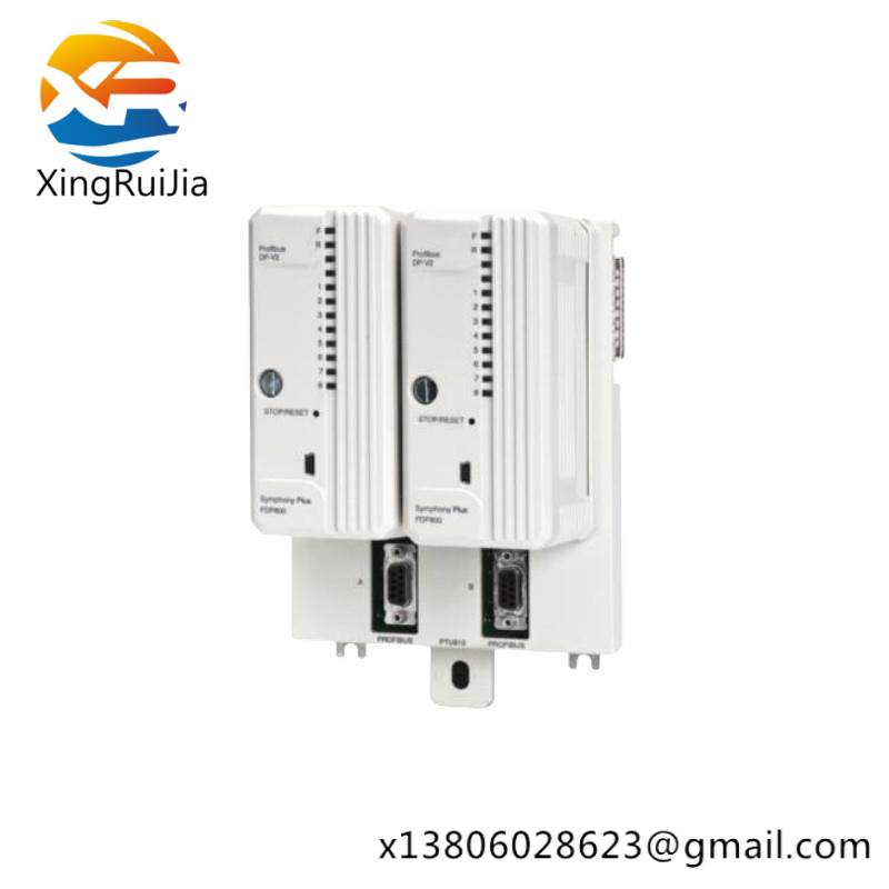 ABB GOP2