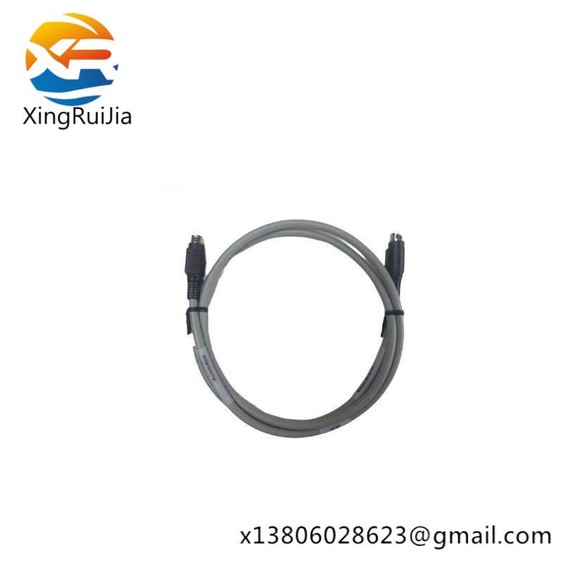 ABB GRBTU 3BSE013175R1